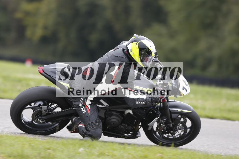 /57 03.10.2025 Speer Racing ADR/Gruppe gelb/166